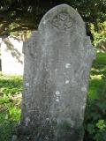 image of grave number 551873